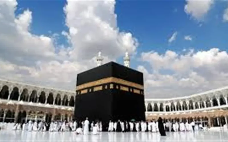 كيفية حجز العمرة عبر منصة «نسك» والمستندات الضرورية للطلب